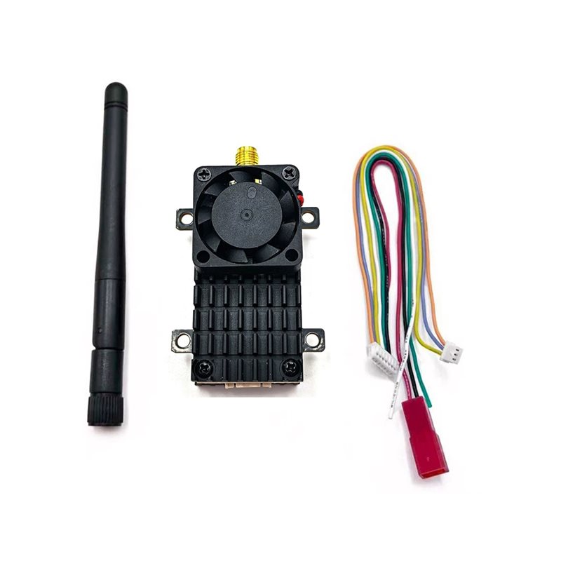 Fpv Drone Vtx - 【EKSKLUZYWNE DLA NOWYCH UŻYTKOWNIKÓW】Dron wyścigowy FPV