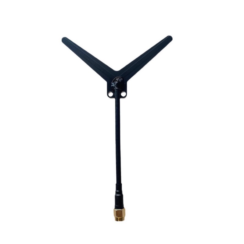 Fpv Drone Vtx - Antena FPV 3.3G 800mw 1.6W VTX/VRX
