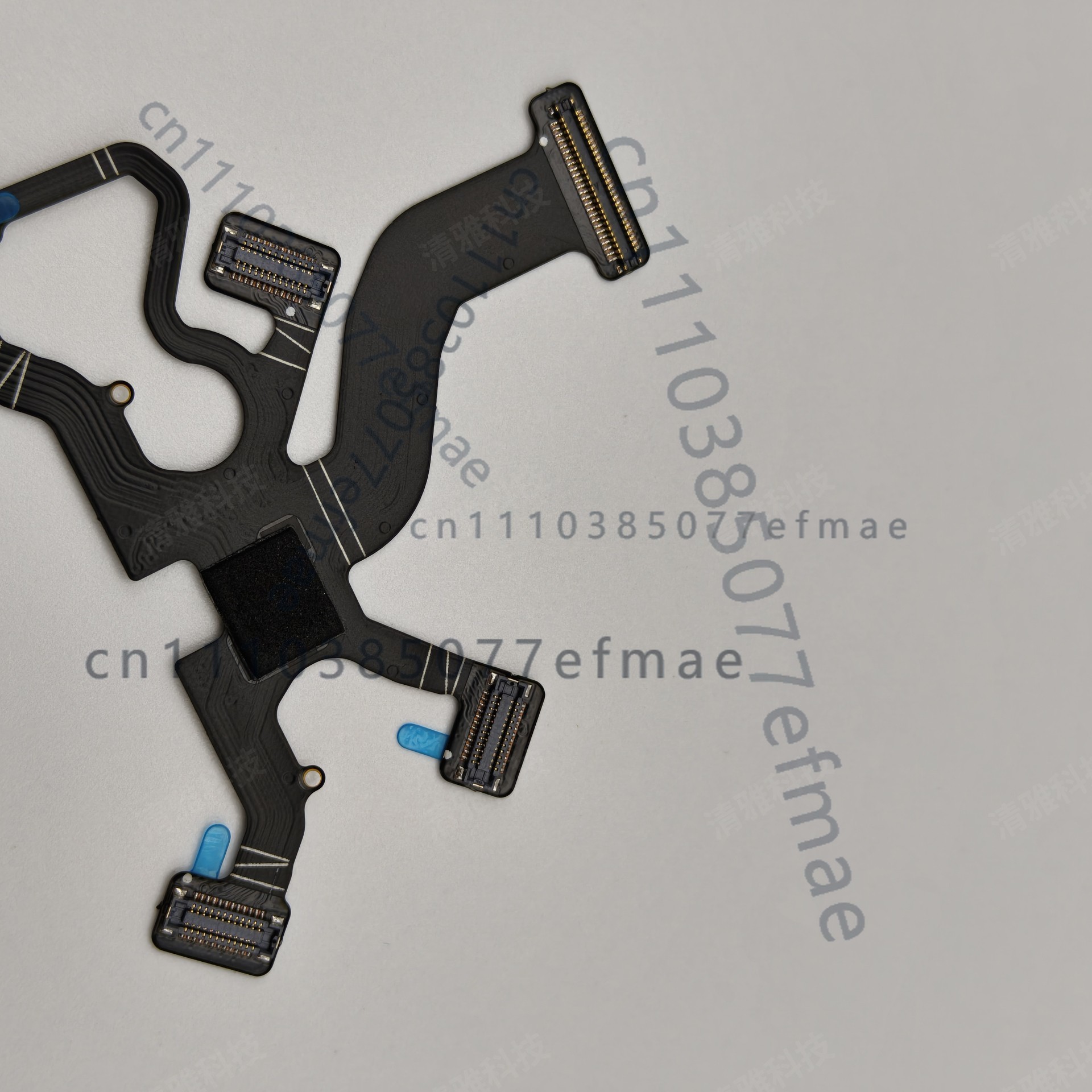 Nowy Gimbal DJI Mini 4 Pro, Or – Dji Drone Mini 4 Pro recenzja i cena