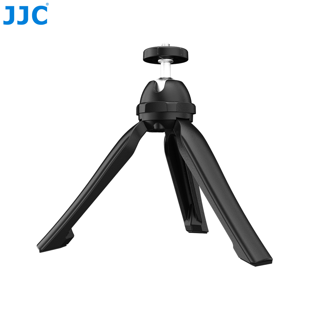 JJC Mini statyw do aparatu Vlo – Canon Camera Eos M50 Mark Ii recenzja i cena