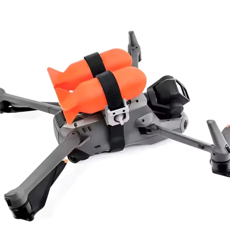Mini 4 Pro Air 3/2S Dron Świat – Dji Drone Air 3 recenzja i cena