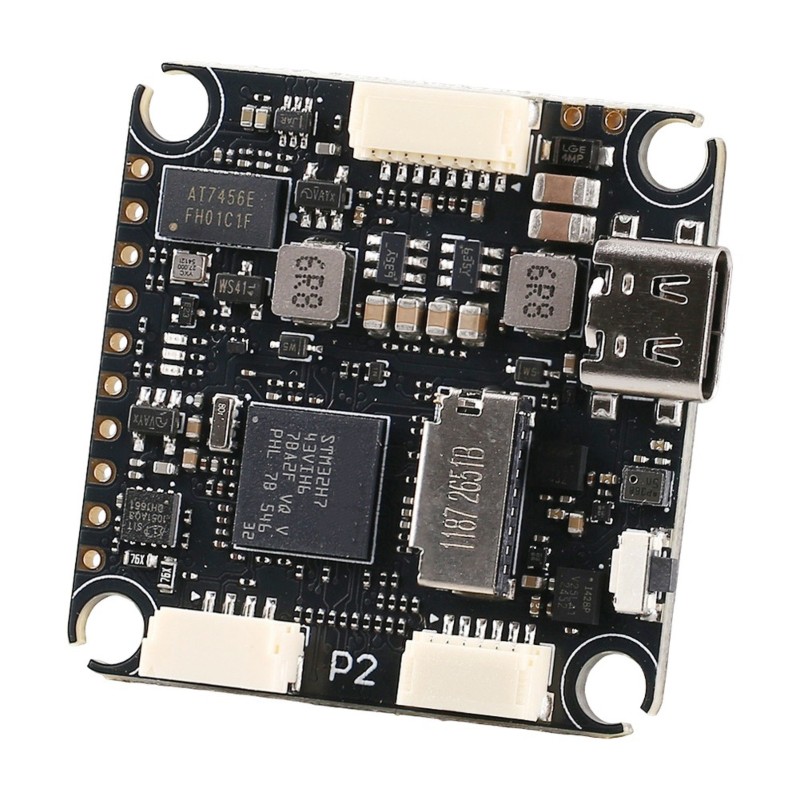 A63T-TBS Lucid H7 FC Kontroler – Fpv Drone Flight Controller recenzja i cena