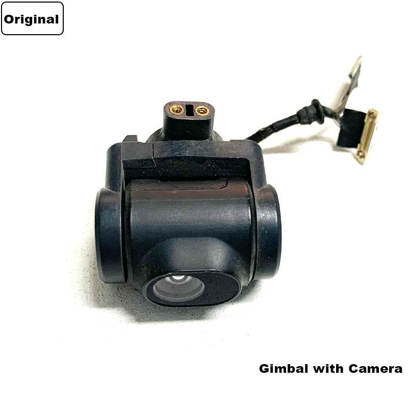 Spark Middle Frame Shell Camer – Dji Drone Mini 4 Pro recenzja i cena