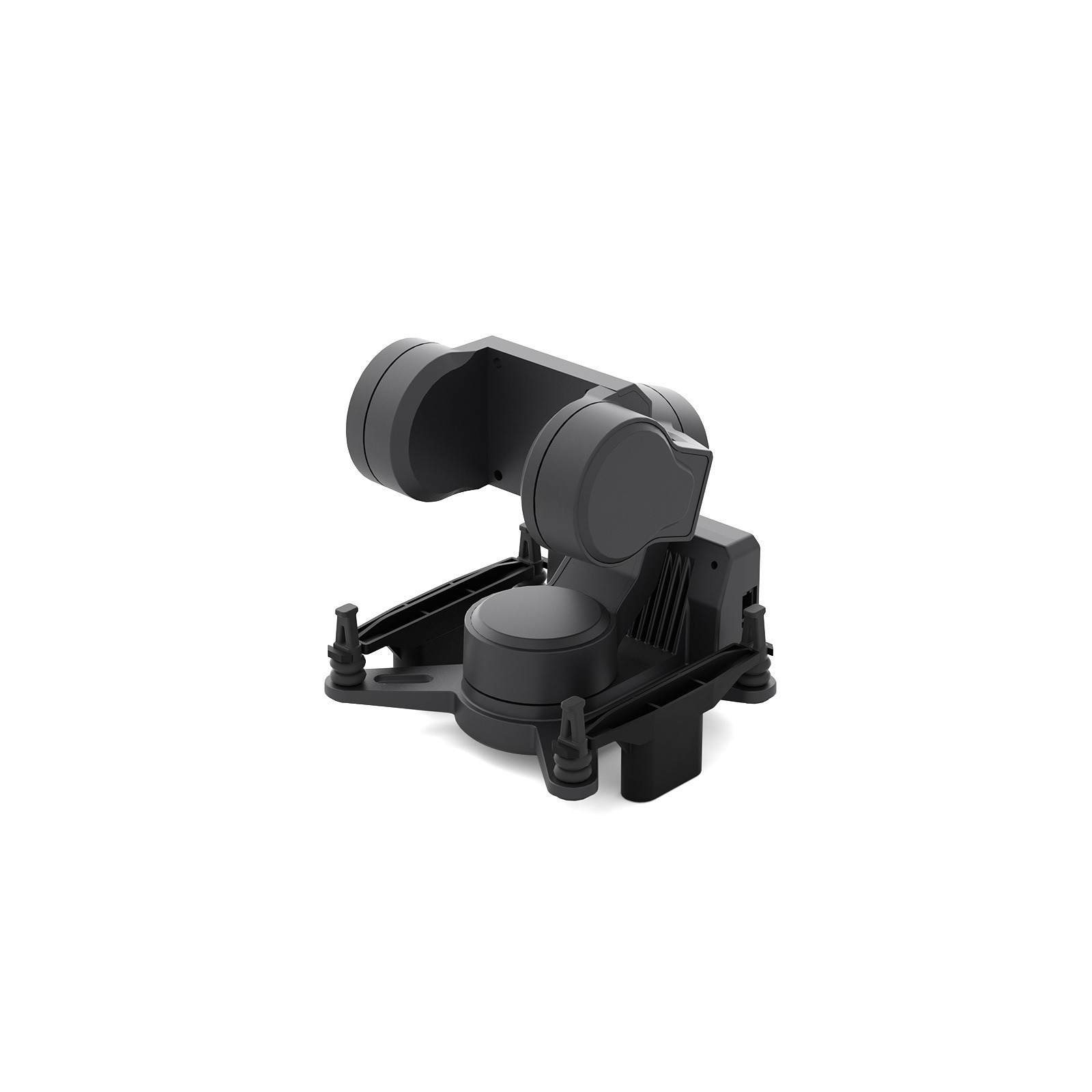 Seria CADDXFPV Gimbal FPV 19mm – Fpv Drone Goggles recenzja i cena