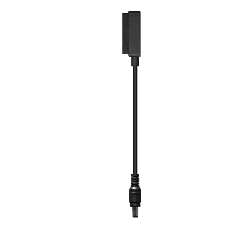 1 szt. Kabel z portem DC5.5 do – Dji Drone Air 3 recenzja i cena
