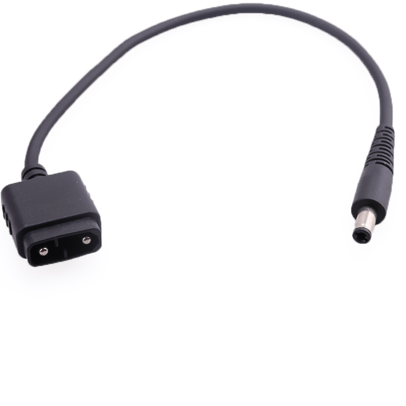 1 szt. Kabel z portem DC5.5 do – Dji Drone Air 3 recenzja i cena