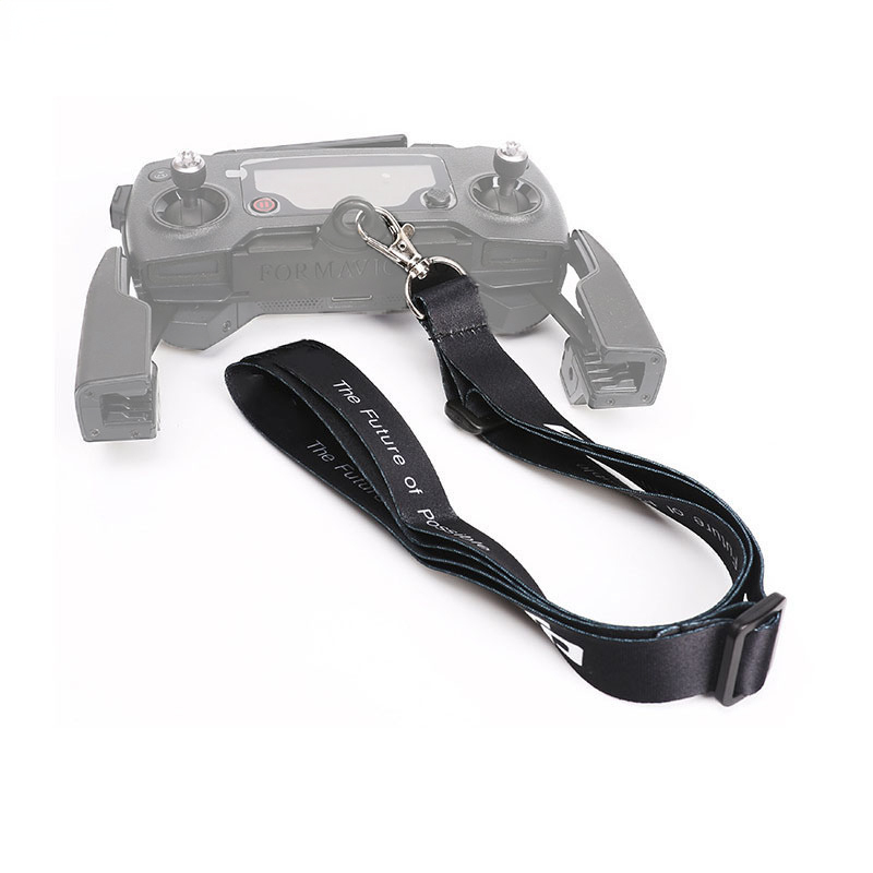 Zdalnie sterowany pas smycz do – Dji Drone Air 3 recenzja i cena