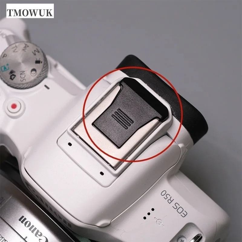 Wodoodporna osłona gorącej sto – Canon Camera Eos R50 recenzja i cena