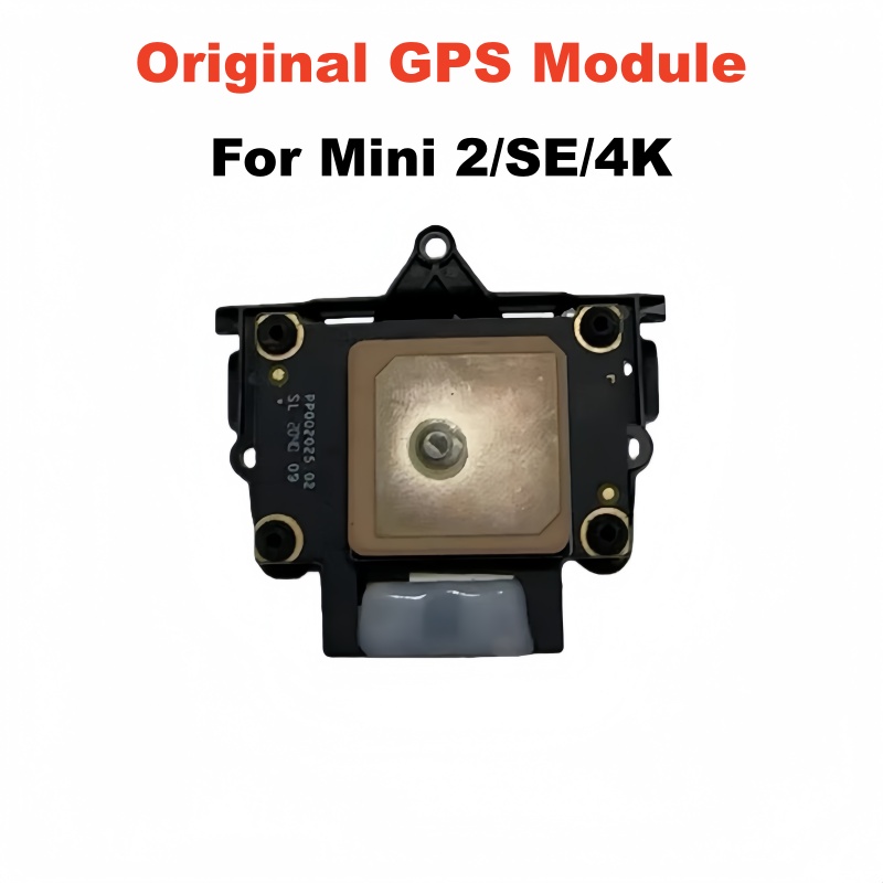 Oryginalny moduł GPS do DJI Mi – Dji Drone Mini 4 Pro recenzja i cena