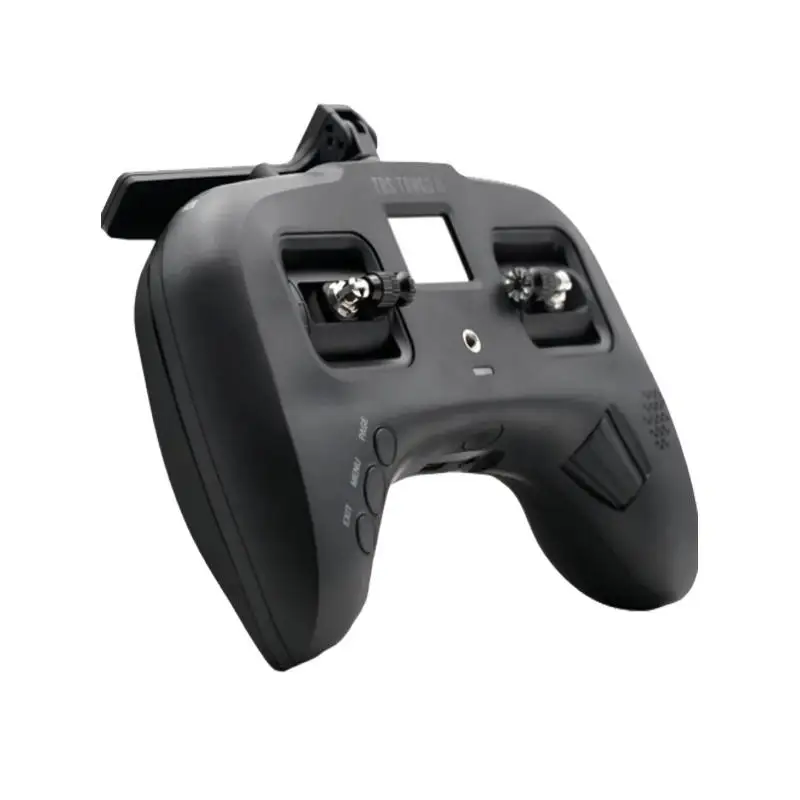 Pilot TBS TANGO 2 V4 do części – Tbs Fpv Crossfire recenzja i cena