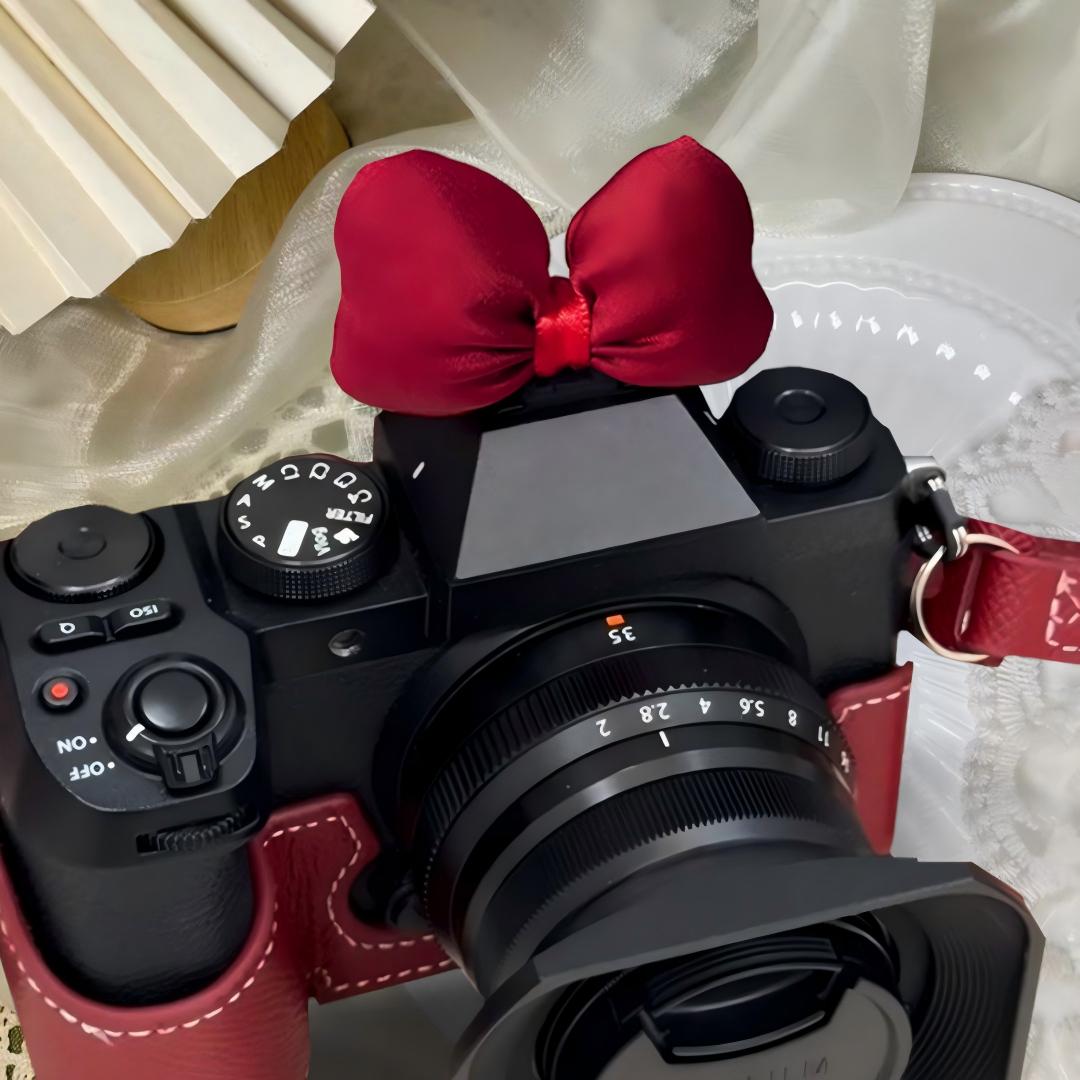 Urocza nakładka na gorącą stop – Canon Camera Eos R50 recenzja i cena