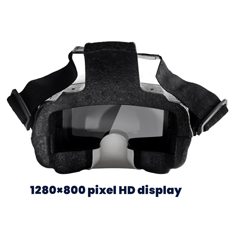 5.8G-FPV-Goggles-7-Inch-Displa – Fpv Drone Goggles recenzja i cena