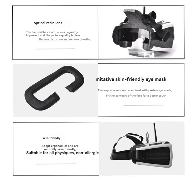 5.8G-FPV-Goggles-7-Inch-Displa – Fpv Drone Goggles recenzja i cena