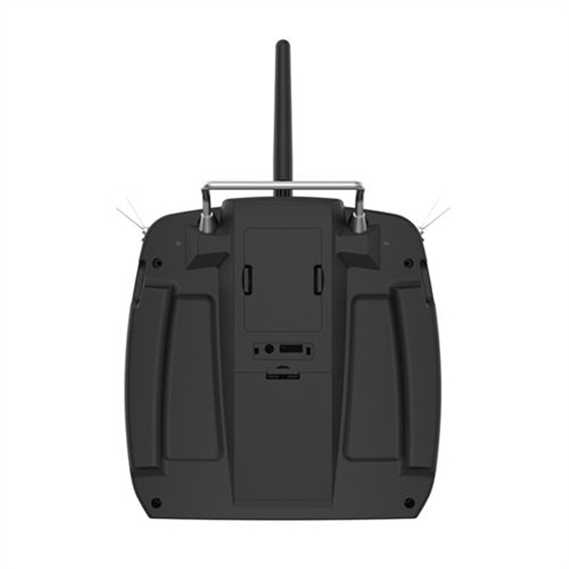 Gorąca Wyprzedaż SIYI FT24 15K – Tbs Fpv Crossfire recenzja i cena